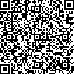 Company's QR code BB France Transport, s.r.o.