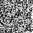 Código QR de la empresa Ortho - tec, s.r.o.