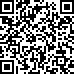 Código QR de la empresa Ing. Bretislav Hejda