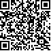 Company's QR code Zdenka Timoranszka