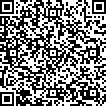 QR Kode der Firma Miroslav Klicka