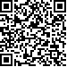 Company's QR code Alena Hanakova