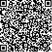 Company's QR code Julius Balint - Rimatex