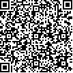 QR Kode der Firma Tomeckova Sylva MUDr., s.r.o.