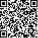 QR codice dell´azienda Obuv