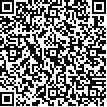 Company's QR code MUDr. Ruzena Koryntova