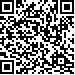 Company's QR code Roman Revay