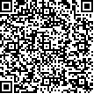 Company's QR code Marie Duskova