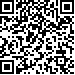 Company's QR code Pediateam, s.r.o.