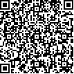 QR Kode der Firma Felix Wines, s.r.o.