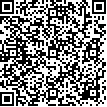 Company's QR code Eco Team Slovakia, s.r.o.