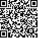 QR codice dell´azienda Michal Vasek