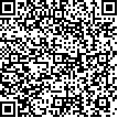 Company's QR code Jan Jakubec