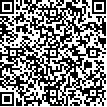 Company's QR code Fashion Point Praha, spol. s r.o.