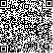 Company's QR code Kamila Valkova