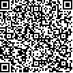 Company's QR code PhDr. Timea Kliment, prekladatel