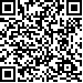 Código QR de la empresa Jan Chroust