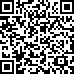 Company's QR code Jiri Pazdera