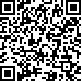 Código QR de la empresa Leram, s.r.o.