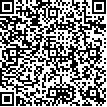 Código QR de la empresa Materska skola