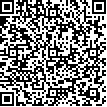 QR Kode der Firma Vaclav Grossman Mgr.