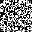 QR Kode der Firma registra, s.r.o.