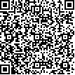 Company's QR code Jiri Svub