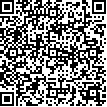 Código QR de la empresa Materska skola