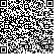 QR codice dell´azienda Maxman Consultants, s.r.o.