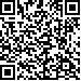 Company's QR code Michal Cepek