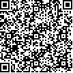 Company's QR code Ing. Jozef Baranec - PC Servis