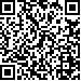 Company's QR code Otilia Zoricakova Konzum ABC