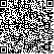 Código QR de la empresa Bc. Jana Macounova