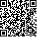 Código QR de la empresa Zdenek Pomikalek