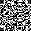 Company's QR code Lekarna Veronika, s.r.o.