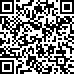 Company's QR code Vaclav Magdon