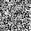 QR Kode der Firma Orim, s.r.o.