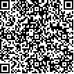 Company's QR code Marian Rehak - Zelenina u Marosa