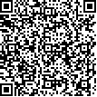 Company's QR code Pavla Stefkova