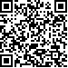 Company's QR code Ing. Jiri Sochor