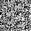 Código QR de la empresa NATURA IMUNECO s.r.o.