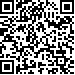 Company's QR code Ivan Raska