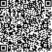 Company's QR code BKW, s.r.o.