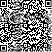 Company's QR code MUDr. Ekrova Ilona