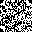 QR Kode der Firma Vaclav Hybl