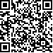 Company's QR code Zdenek Barkocy