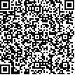 Código QR de la empresa Comz, s.r.o.