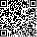 QR Kode der Firma Marian Chladny