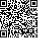 Company's QR code Ladislav Skalak