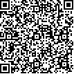 Company's QR code Josef Senkerik